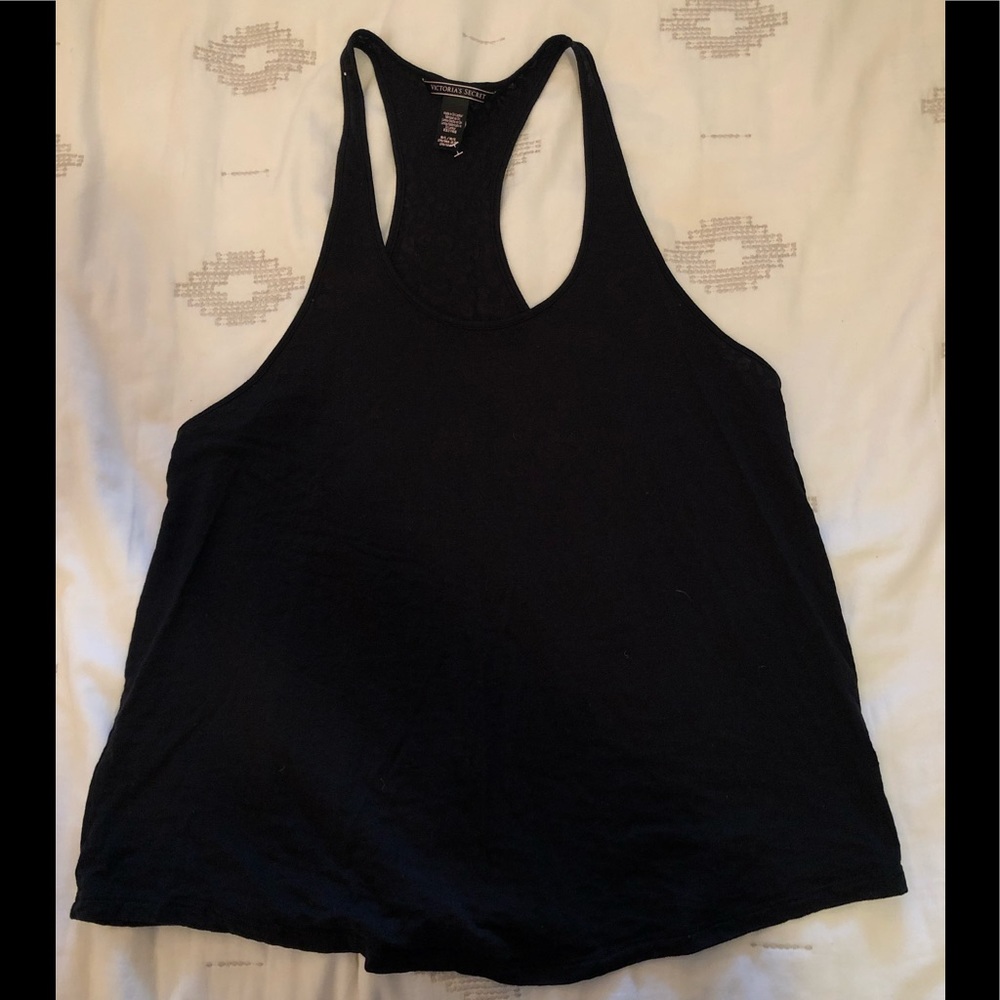 workout tank